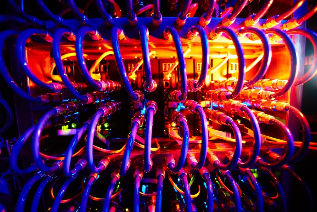 Optical-Fiber-Cables