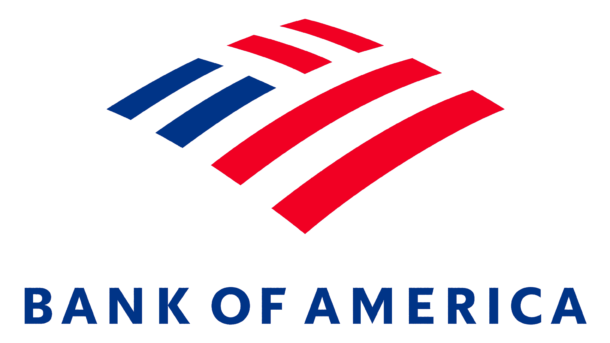 Bank of America logo