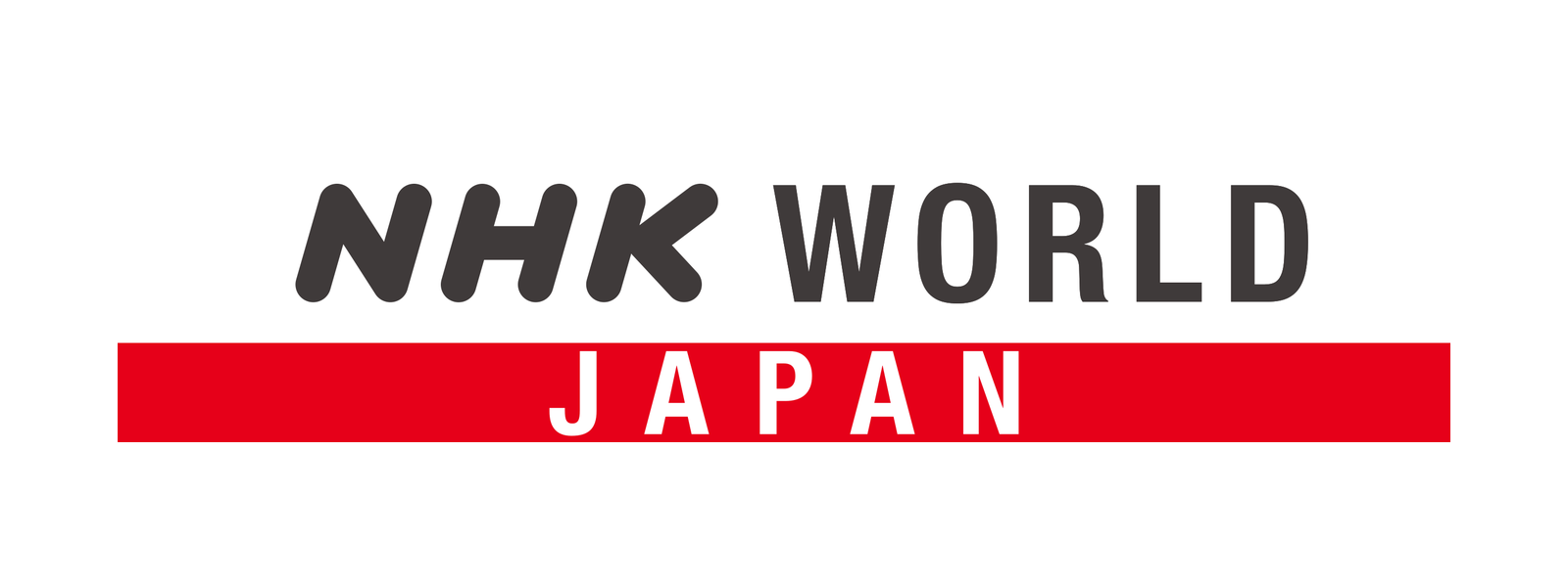 NHK WORLD-JAPAN logo