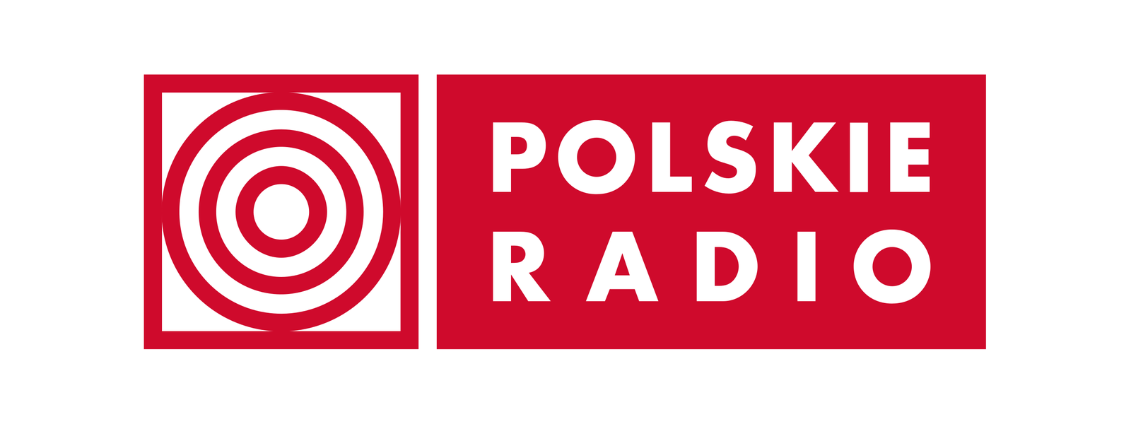 Polskie Radio logo