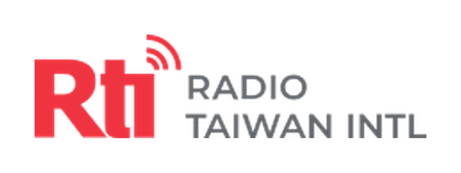Radio Taiwan International logo