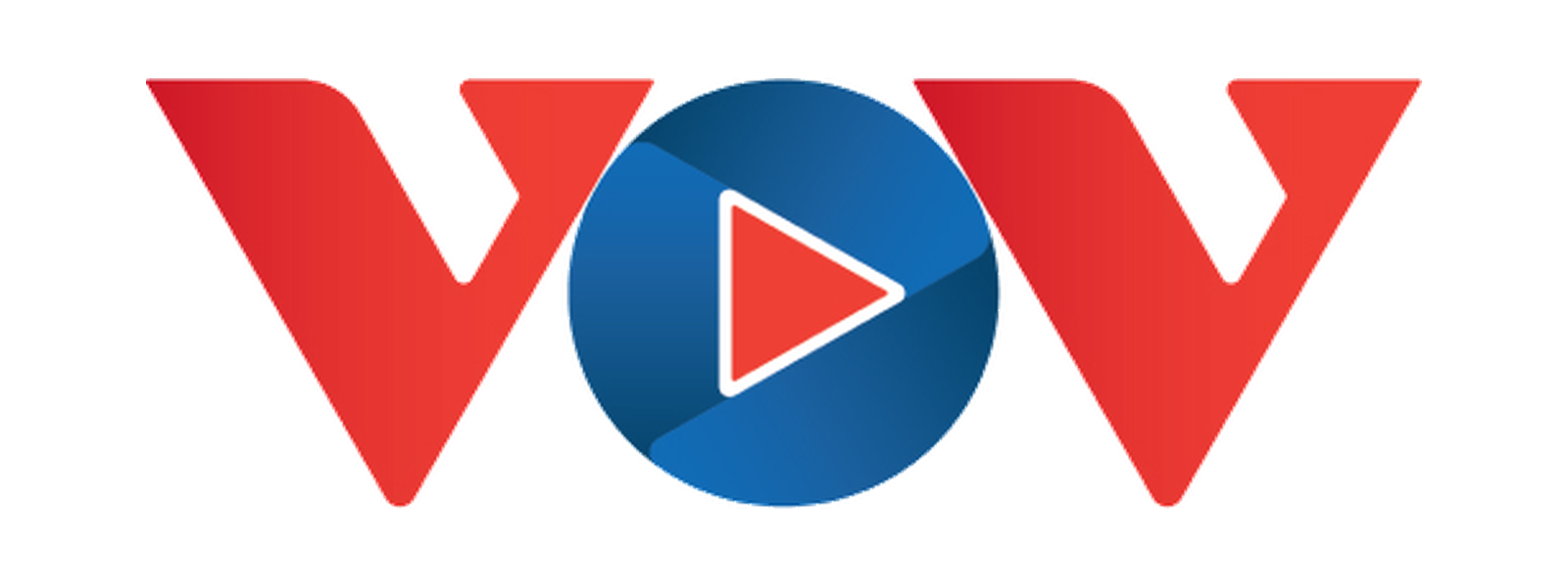 Voice of Vietnam logo