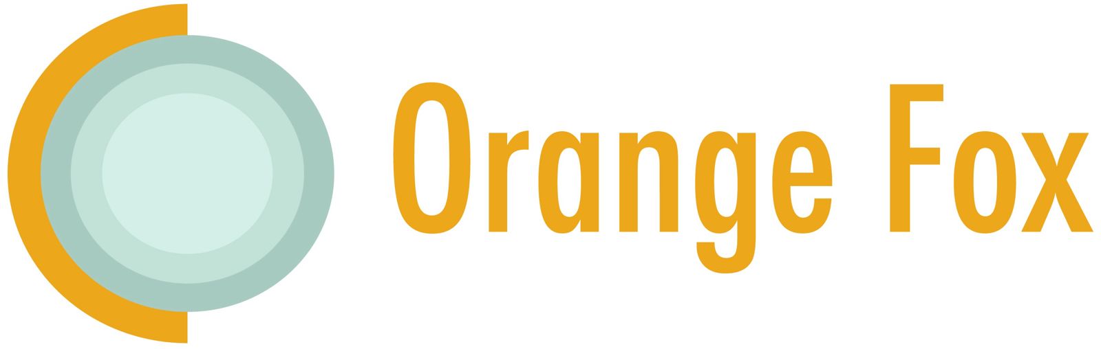 OrangeFoxx